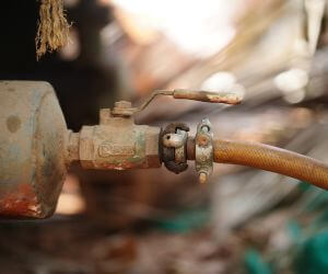 About The Faucet Pros Maple Rapids, MI